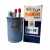 FIAAM-FT5525-Filtr-Paliwa-3