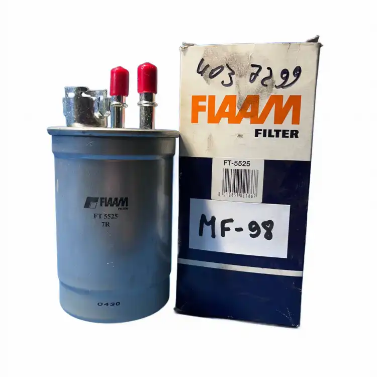 FIAAM-FT5525-Filtr-Paliwa-3