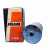 FRAM-C30DB-Filtr-Oleju-3