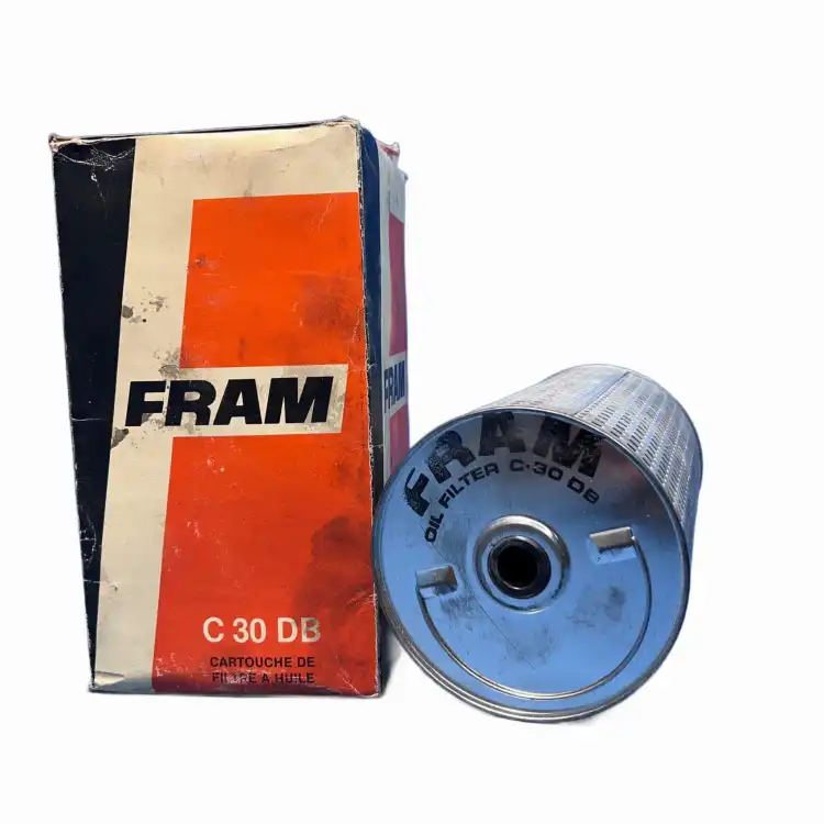FRAM-C30DB-Filtr-Oleju-3