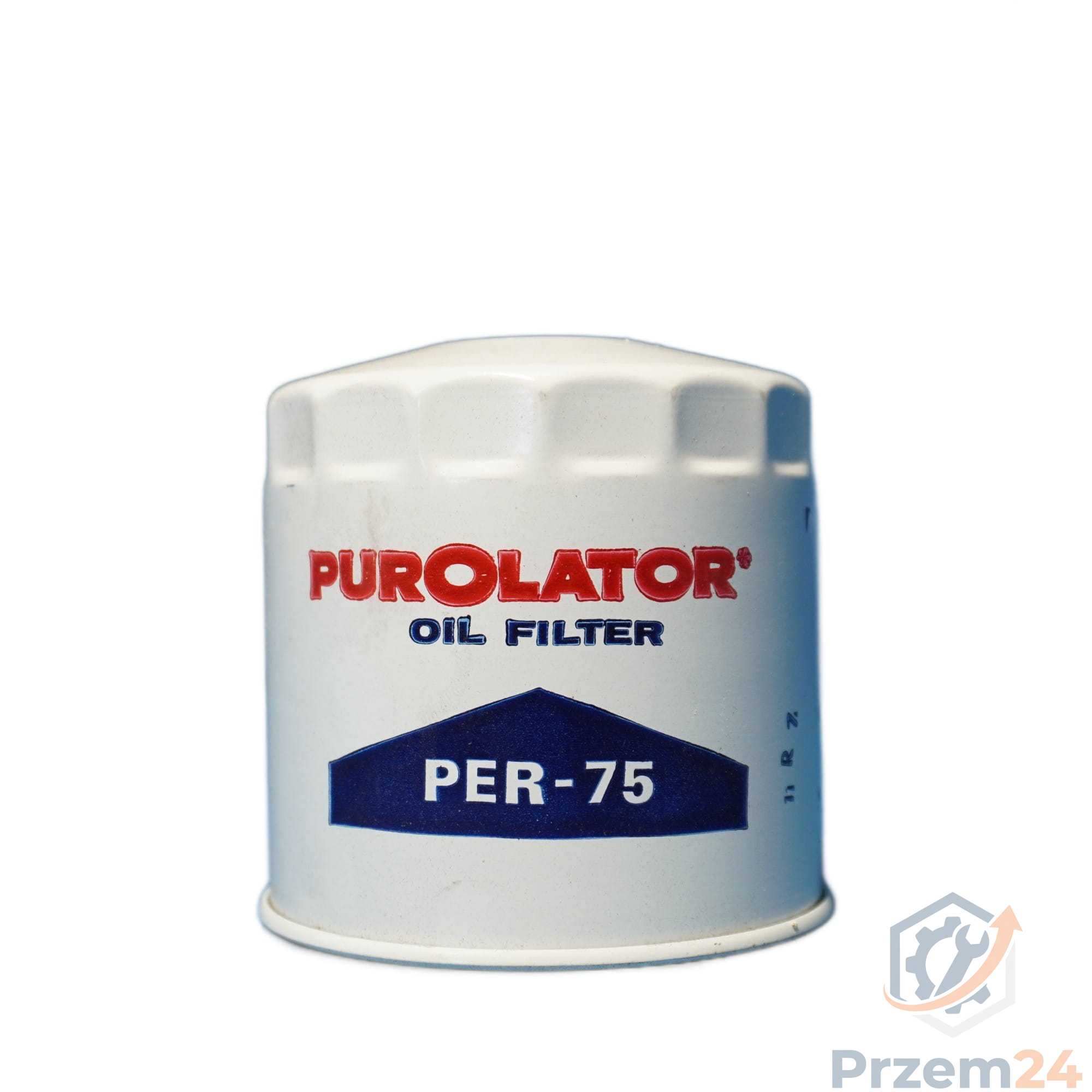 Purolator-PER-75-(Purolator-PER75)-Filtr-Oleju