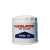 Purolator-PER-75-(Purolator-PER75)-Filtr-Oleju