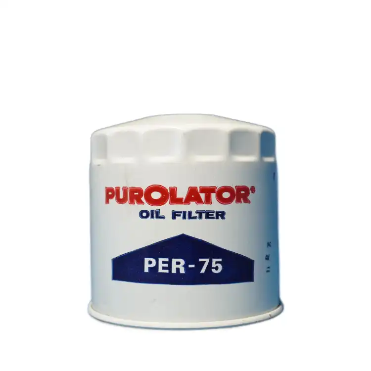 Purolator-PER-75-(Purolator-PER75)-Filtr-Oleju