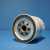 Purolator-PER-75-(Purolator-PER75)-Filtr-Oleju-3