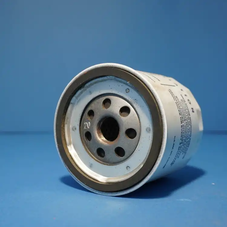 Purolator-PER-75-(Purolator-PER75)-Filtr-Oleju-3