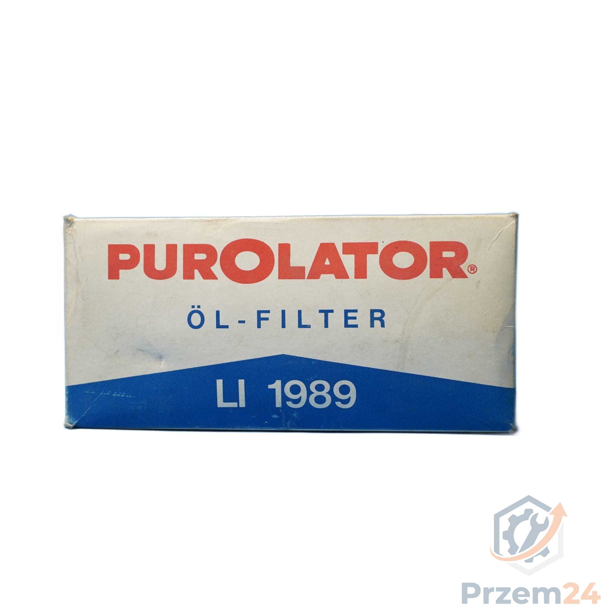 Purolator-LI1989-(Purolator-LI1989)-Filtr-Oleju