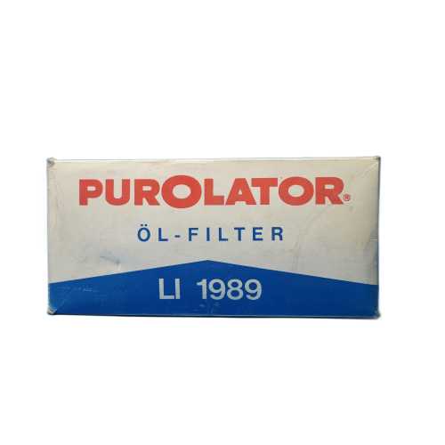 Purolator-LI1989-(Purolator-LI1989)-Filtr-Oleju