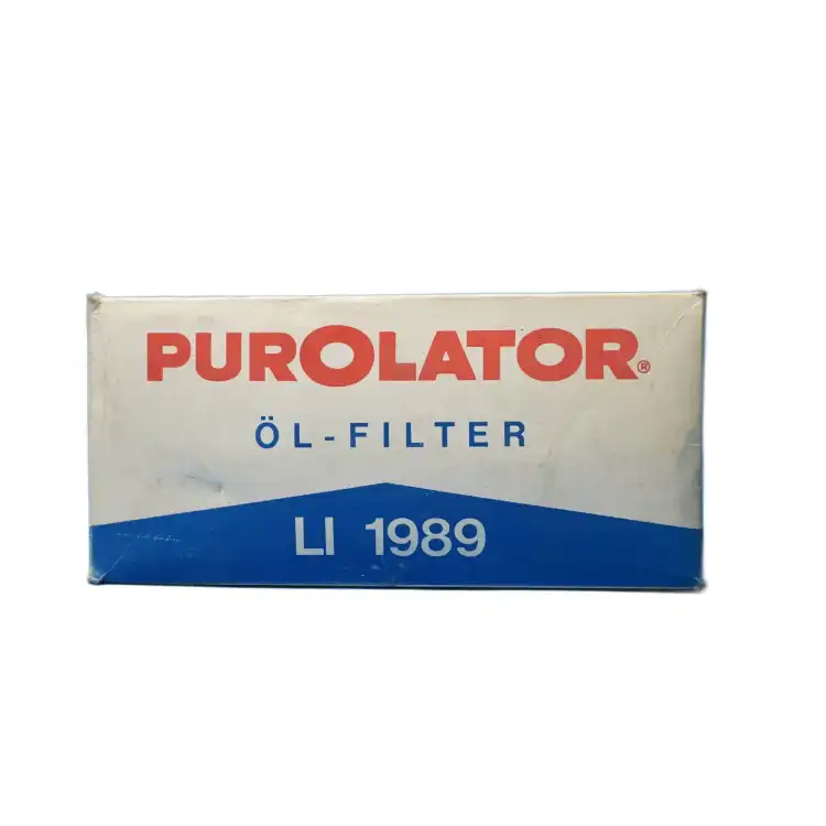 Purolator-LI1989-(Purolator-LI1989)-Filtr-Oleju
