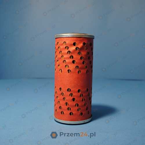 Purolator-LI1989-(Purolator-LI1989)-Filtr-Oleju-2