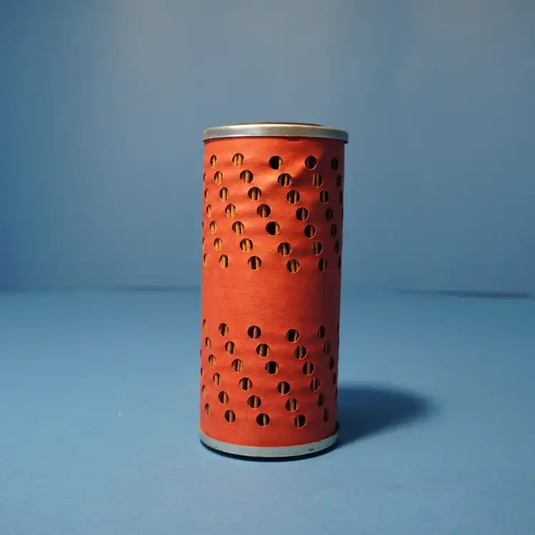 Purolator-LI1989-(Purolator-LI1989)-Filtr-Oleju-2