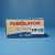 Purolator-LI1989-(Purolator-LI1989)-Filtr-Oleju-3