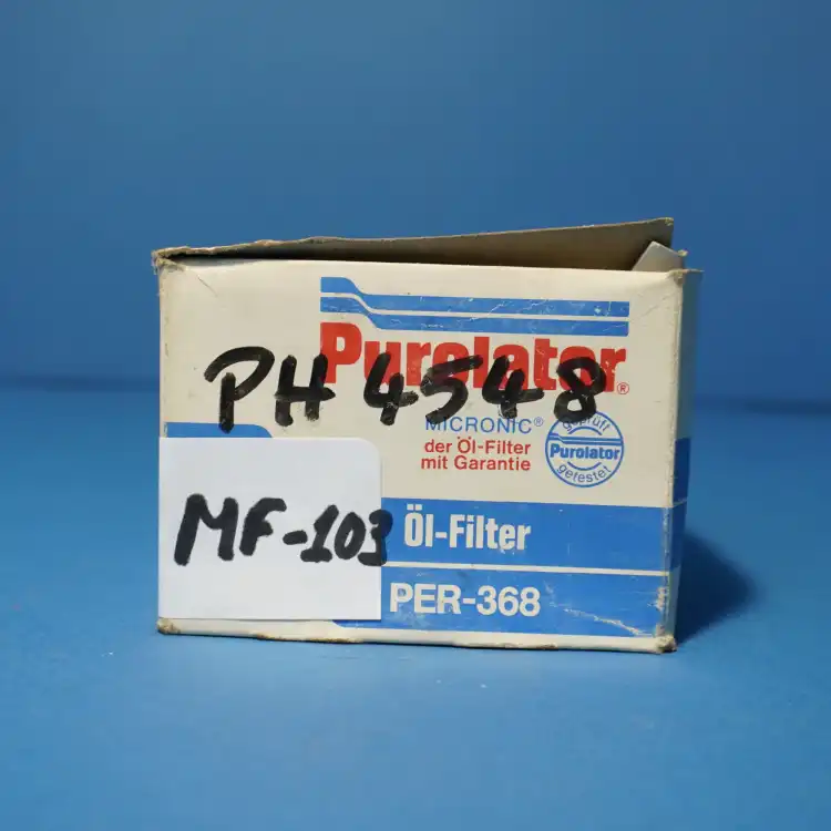 Purolator-PER-368-(Purolator-PER368)-Filtr-Oleju-2