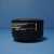Purolator-PER-368-(Purolator-PER368)-Filtr-Oleju-3