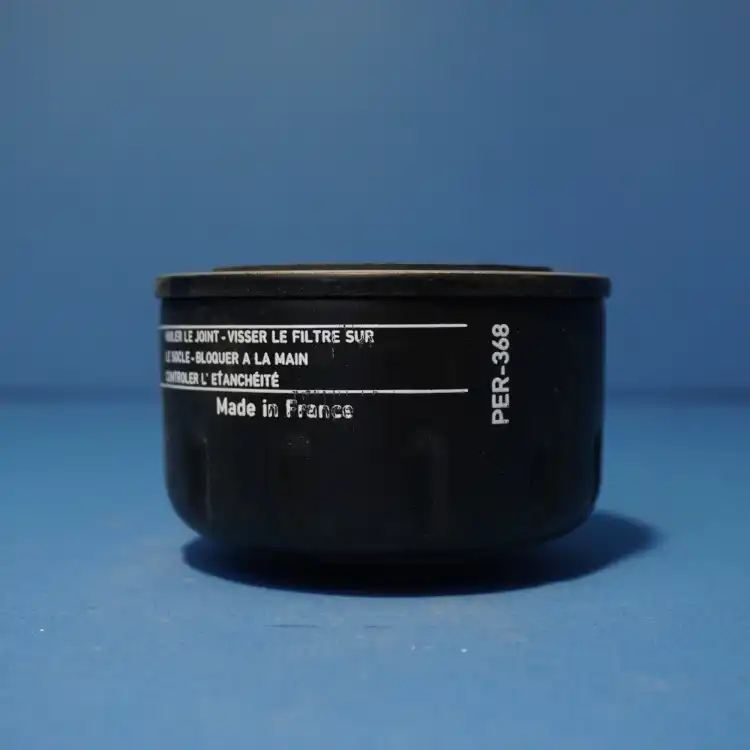 Purolator-PER-368-(Purolator-PER368)-Filtr-Oleju-3