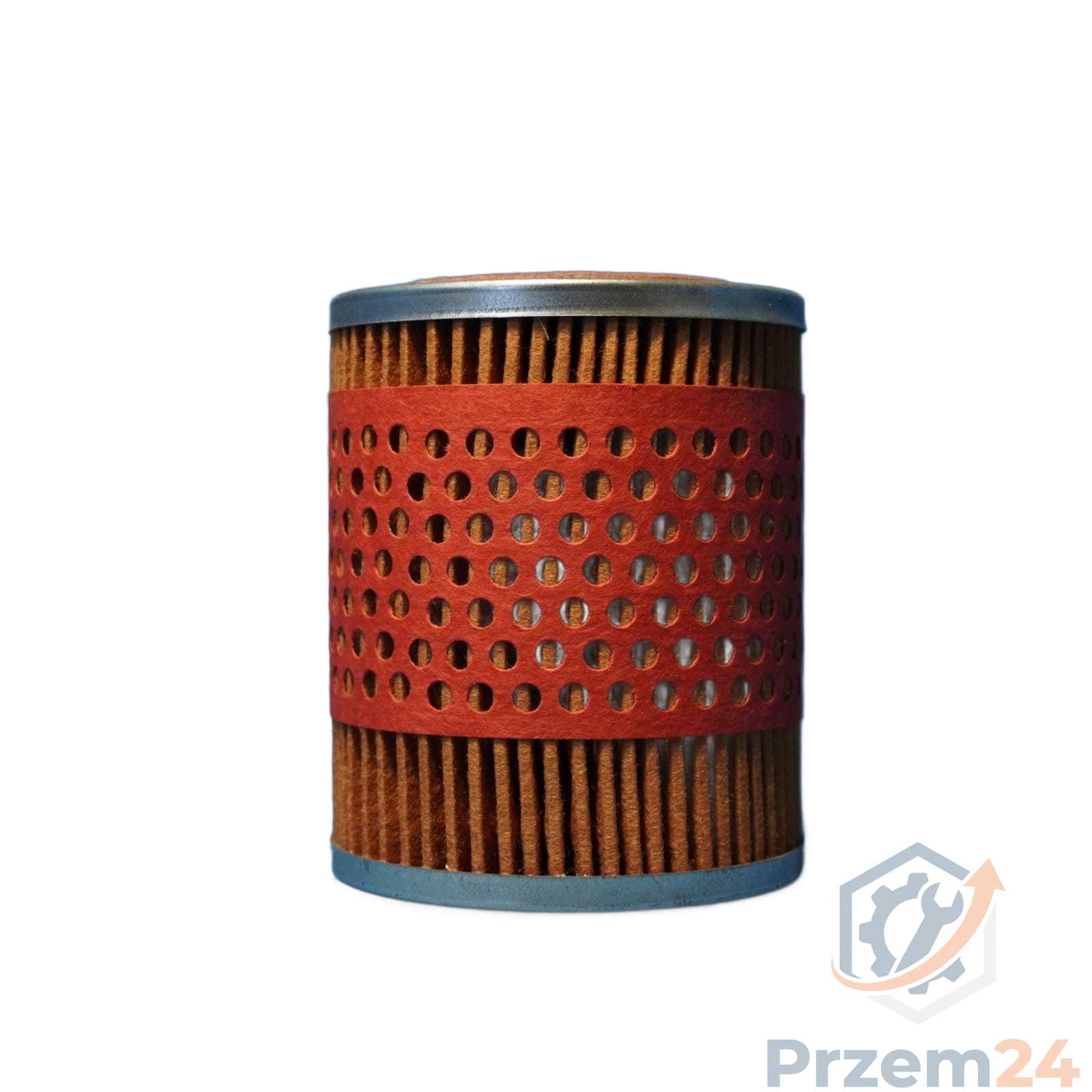 Purolator-MF-675A-(Purolator-MF675A)-Filtr-Oleju