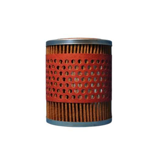 Purolator-MF-675A-(Purolator-MF675A)-Filtr-Oleju