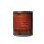 Purolator-MF-675A-(Purolator-MF675A)-Filtr-Oleju