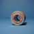 Purolator-MF-675A-(Purolator-MF675A)-Filtr-Oleju-3