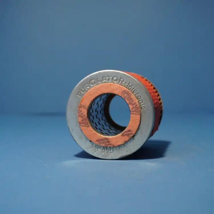 Purolator-MF-675A-(Purolator-MF675A)-Filtr-Oleju-3