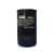Purolator-PER42-(Purolator-PER-42)-Filtr-Oleju