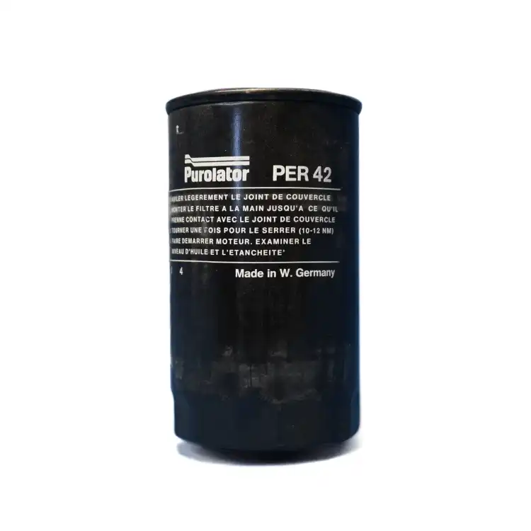 Purolator-PER42-(Purolator-PER-42)-Filtr-Oleju