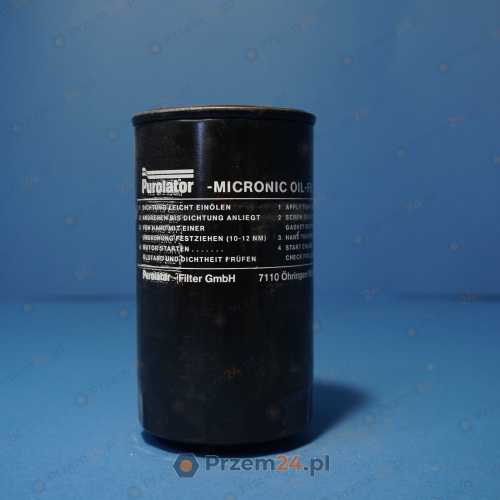 Purolator-PER42-(Purolator-PER-42)-Filtr-Oleju-2