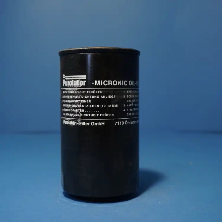 Purolator-PER42-(Purolator-PER-42)-Filtr-Oleju-2