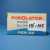 Purolator-PER42-(Purolator-PER-42)-Filtr-Oleju-3