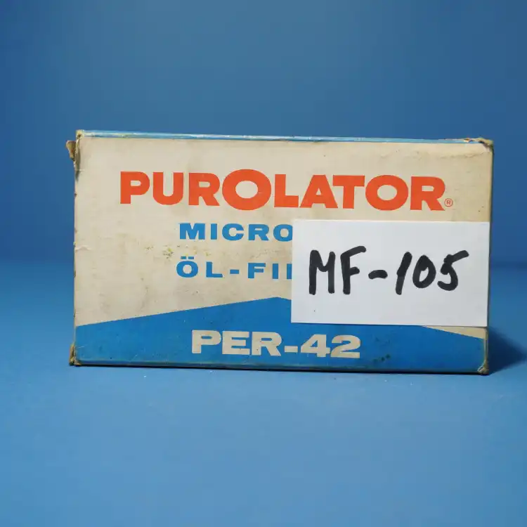 Purolator-PER42-(Purolator-PER-42)-Filtr-Oleju-3