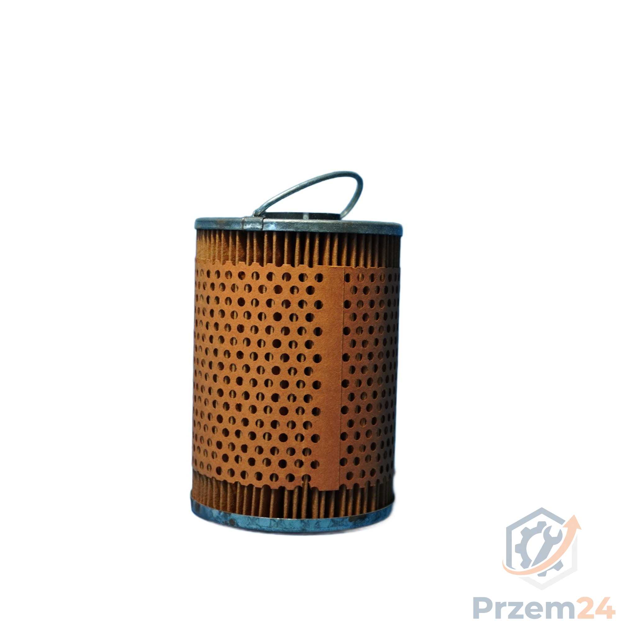 Purolator-PM2165-(Purolator-PM-2165)-Filtr-Oleju