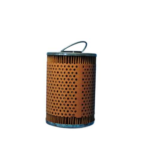 Purolator-PM2165-(Purolator-PM-2165)-Filtr-Oleju