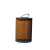 Purolator-PM2165-(Purolator-PM-2165)-Filtr-Oleju