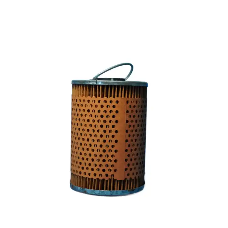 Purolator-PM2165-(Purolator-PM-2165)-Filtr-Oleju