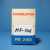 Purolator-PM2165-(Purolator-PM-2165)-Filtr-Oleju-2