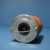 Purolator-PM2165-(Purolator-PM-2165)-Filtr-Oleju-3