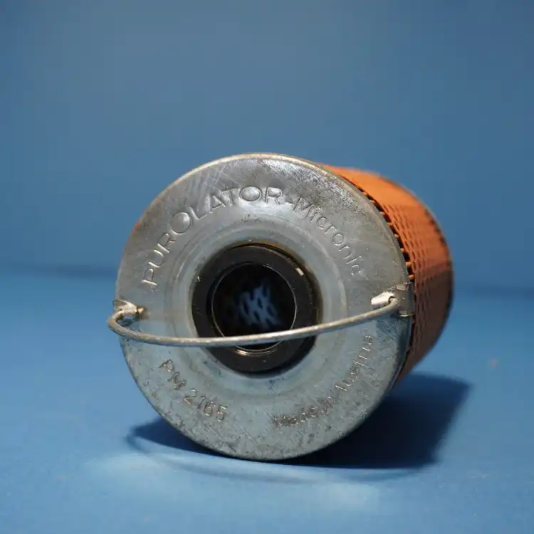 Purolator-PM2165-(Purolator-PM-2165)-Filtr-Oleju-3