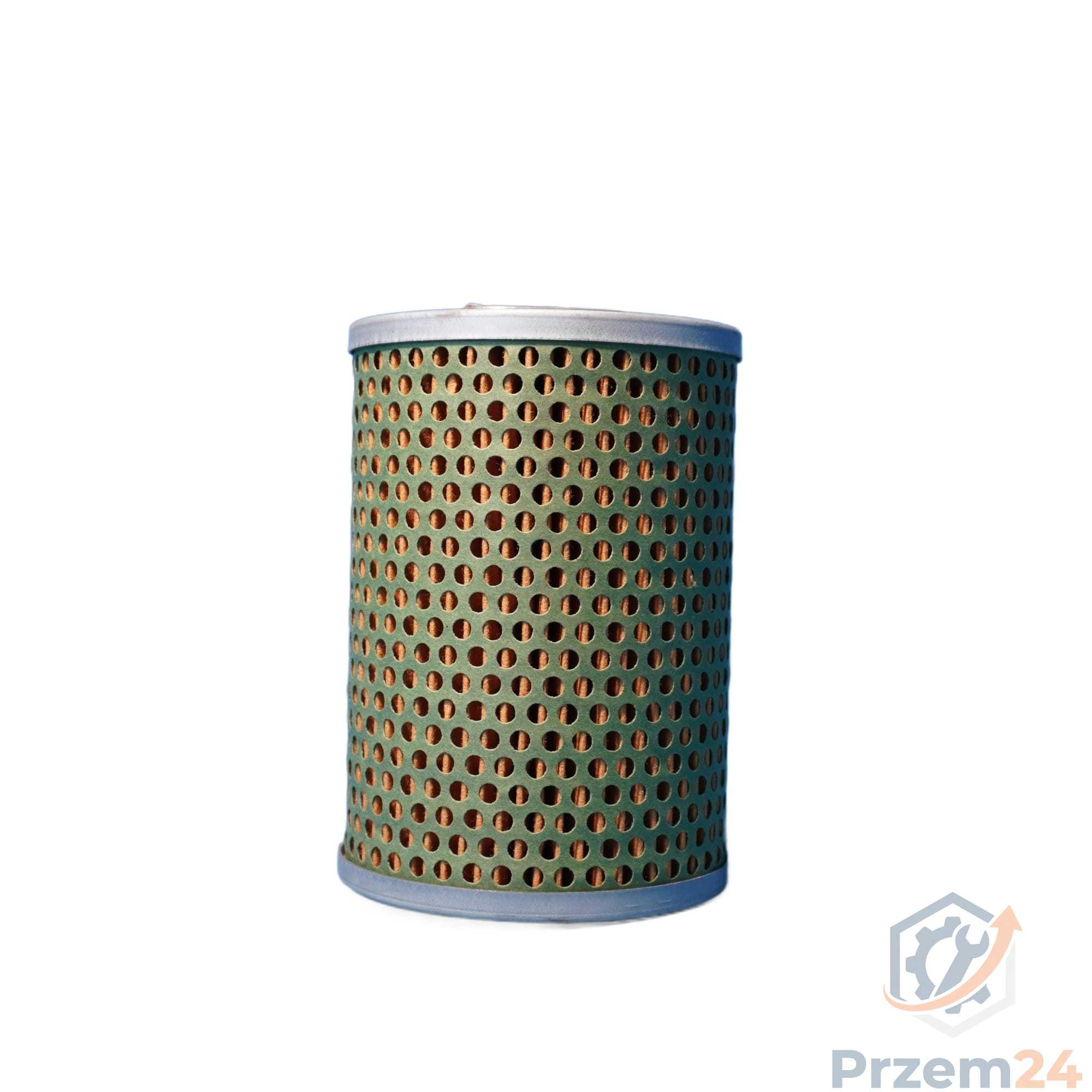 Mann-H929-(Mann-H-929)-Filtr-Oleju