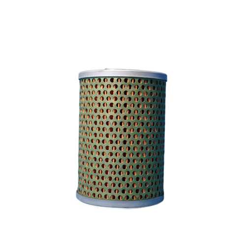 Mann-H929-(Mann-H-929)-Filtr-Oleju