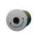 Mann-H929-(Mann-H-929)-Filtr-Oleju-2