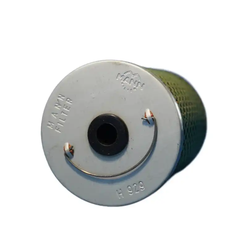 Mann-H929-(Mann-H-929)-Filtr-Oleju-2