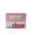 Clean-DO-210-(Clean-DO210)-Filtr-Oleju