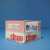 Clean-DO-210-(Clean-DO210)-Filtr-Oleju-2