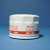 Clean-DO-210-(Clean-DO210)-Filtr-Oleju-3