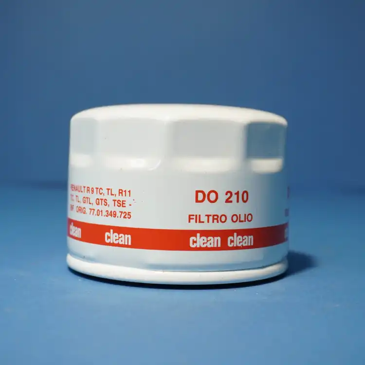Clean-DO-210-(Clean-DO210)-Filtr-Oleju-3