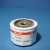 Clean-DO-210-(Clean-DO210)-Filtr-Oleju-4