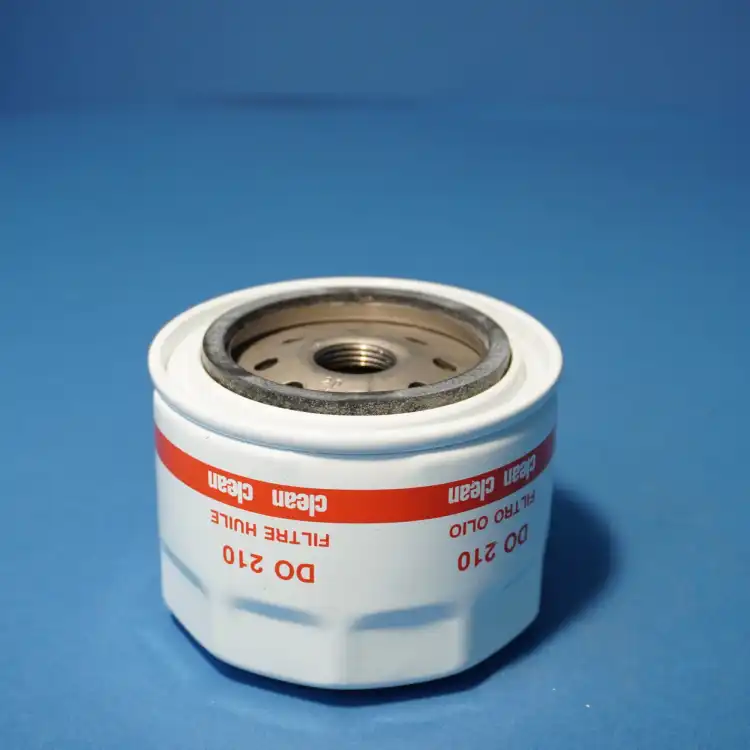 Clean-DO-210-(Clean-DO210)-Filtr-Oleju-4