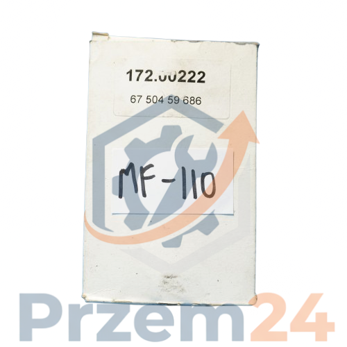 ALUP-17200222-(ALUP-67-504-59-686)-Filtr-Hydrauliczny