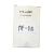 ALUP-17200222-(ALUP-67-504-59-686)-Filtr-Hydrauliczny