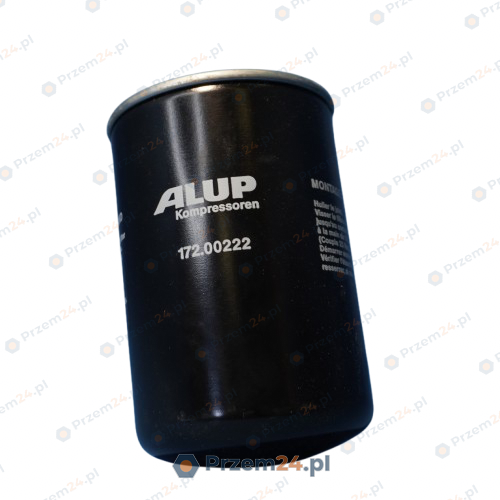 ALUP-17200222-(ALUP-67-504-59-686)-Filtr-Hydrauliczny-2