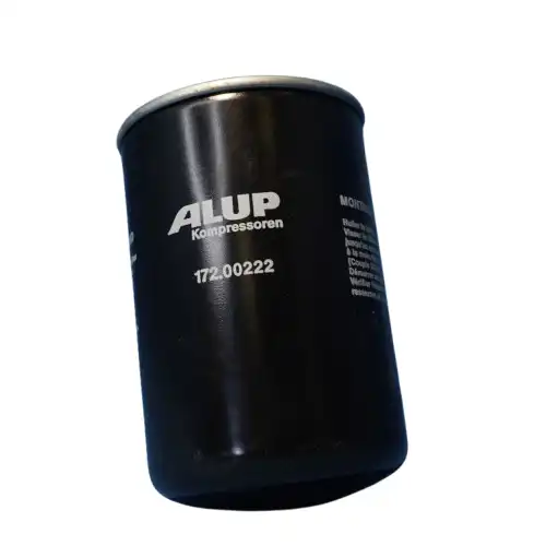 ALUP-17200222-(ALUP-67-504-59-686)-Filtr-Hydrauliczny-2